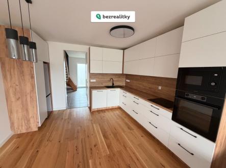 Prodej domu/vily, 93 m²