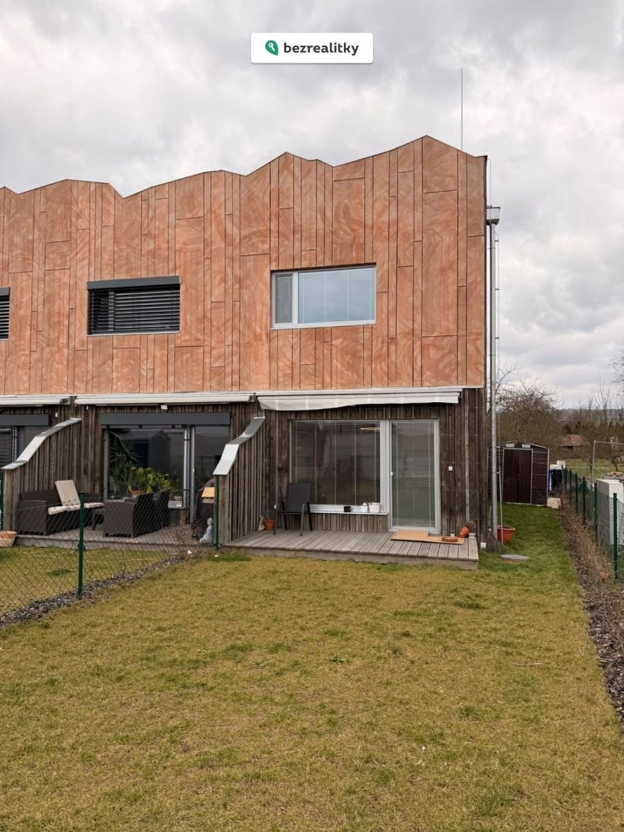 1774792290-vclbczfxxa-img-6516-copy