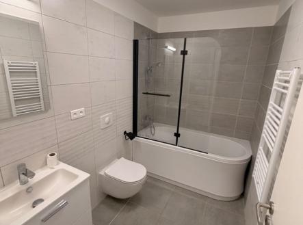 Prodej domu/vily, 93 m²