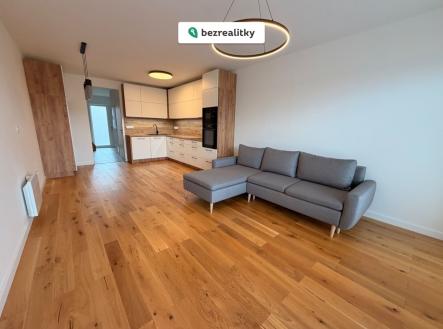 Prodej domu/vily, 93 m²