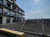 Prodej bytu, 2+kk, 47 m²