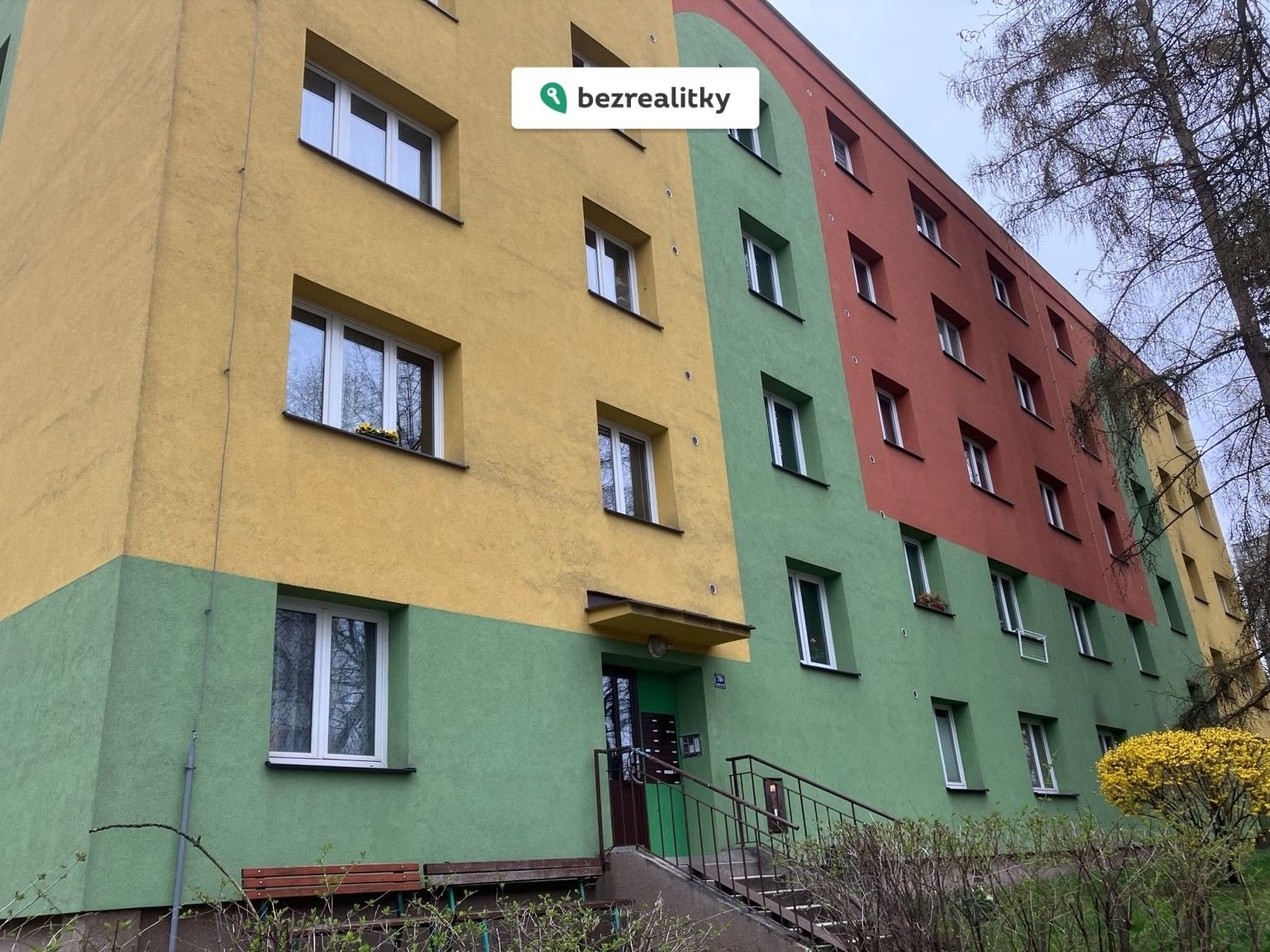 1774803372-dkpgrfpaul-1