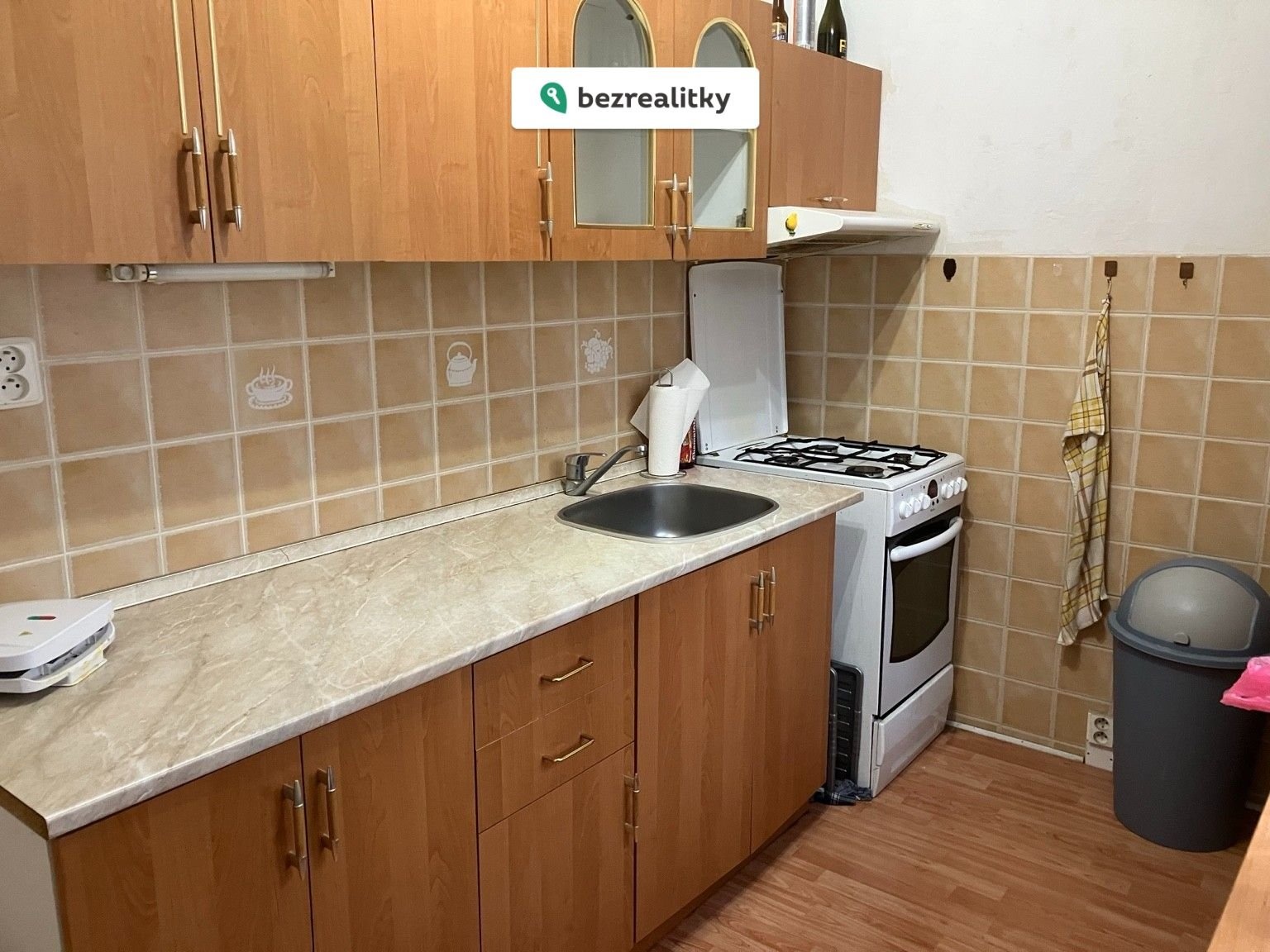 1774803369-mnuihjqaeh-3