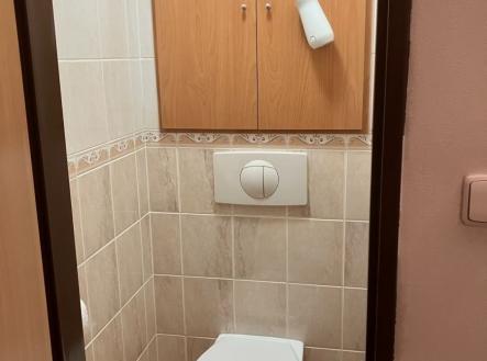 1774803371-jbaqukymoh-5