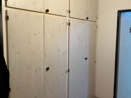 1774803371-yjxrirawyq-6