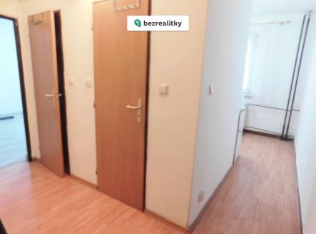 1774803371-wonjymyjds-6a