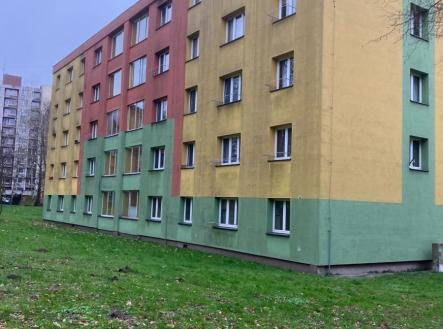 1774803372-tgxqaalgmn-8