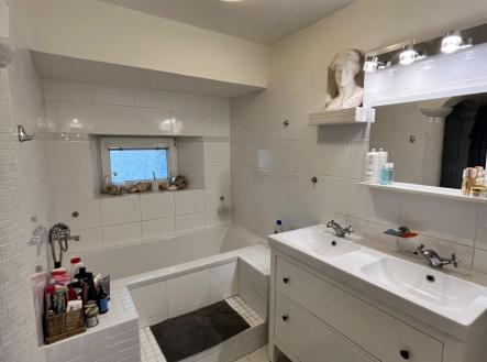 Prodej domu/vily, 240 m²