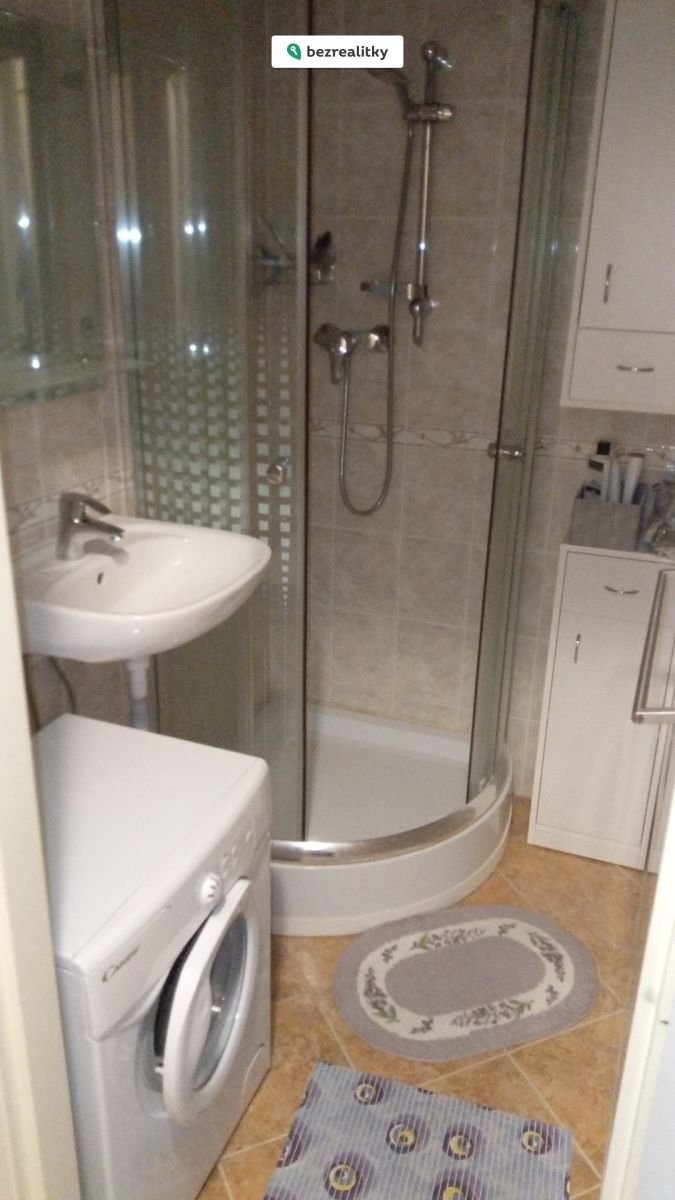 1774804626-vwnhyrobnf-img-20260203-151108-721