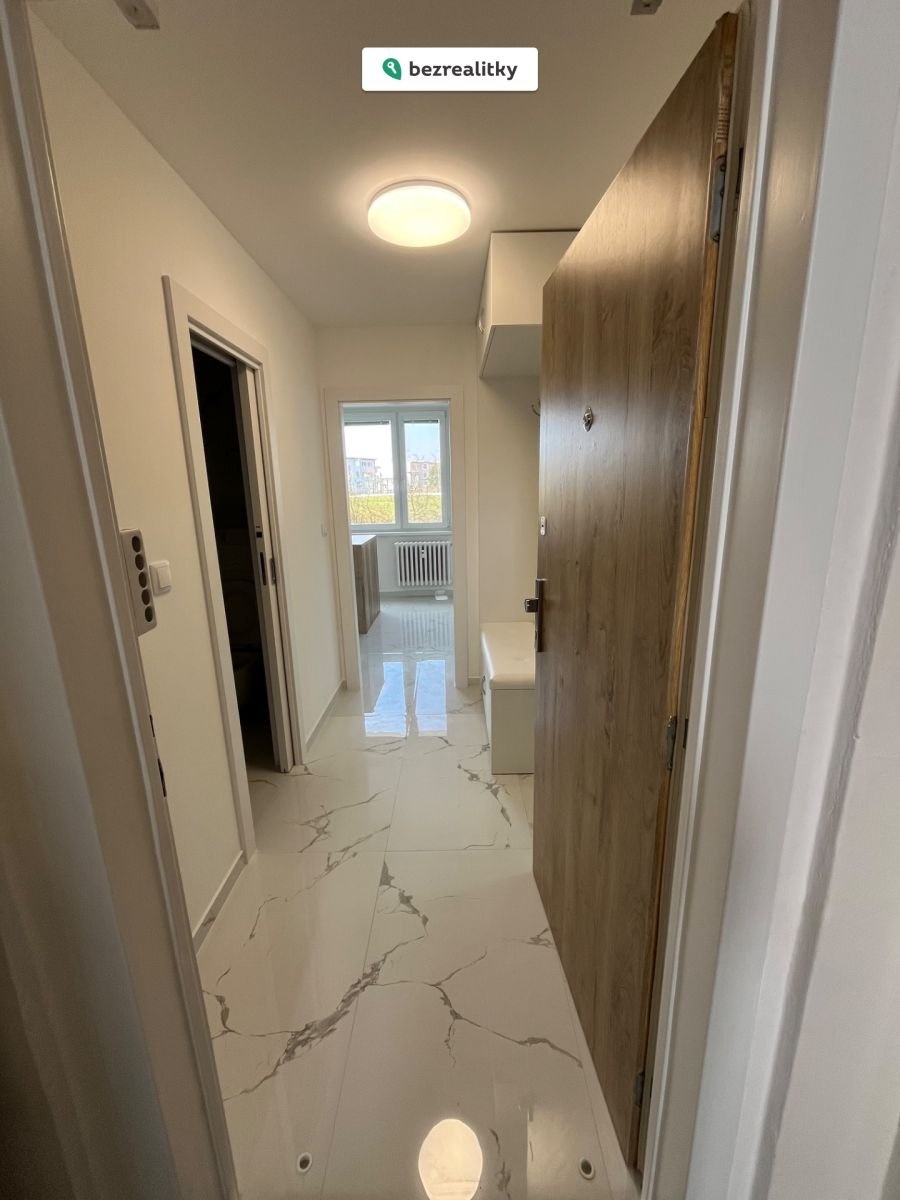 1774773639-ujrhtludvw-img-5925