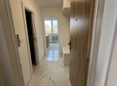 Prodej bytu, 1+kk, 42 m²