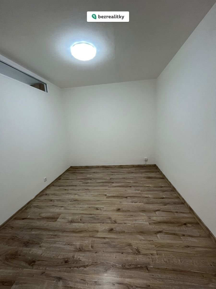 1774773641-sevwnubrnl-img-5927