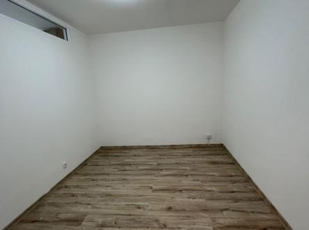 Prodej bytu, 1+kk, 42 m²
