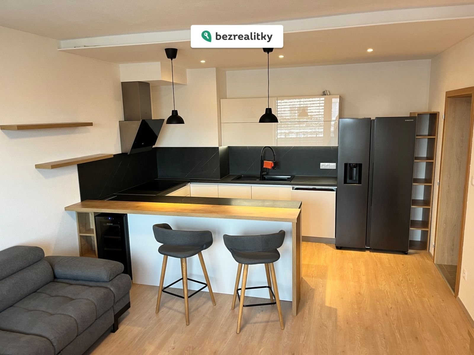 1774811897-libmslutso-img-2642