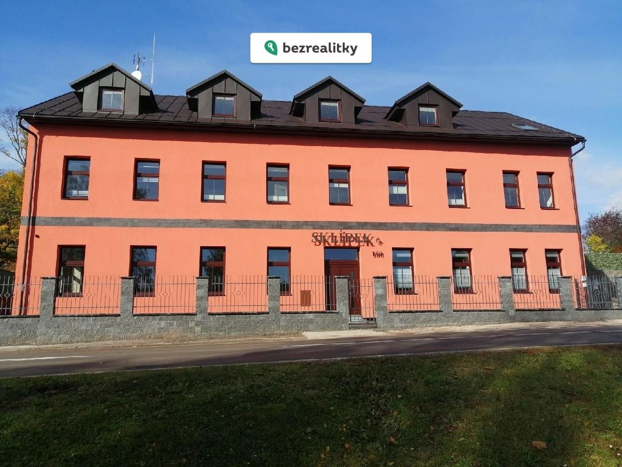 1774373916-xlufwvxbsx-foto-skl-c3-8dpek-c4-8deln-c4-9b