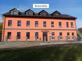 Prodej domu/vily, 732 m²