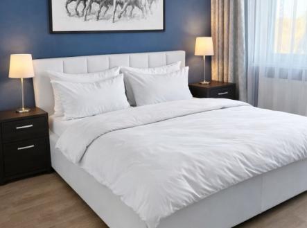 Prodej bytu, 2+kk, 55 m²