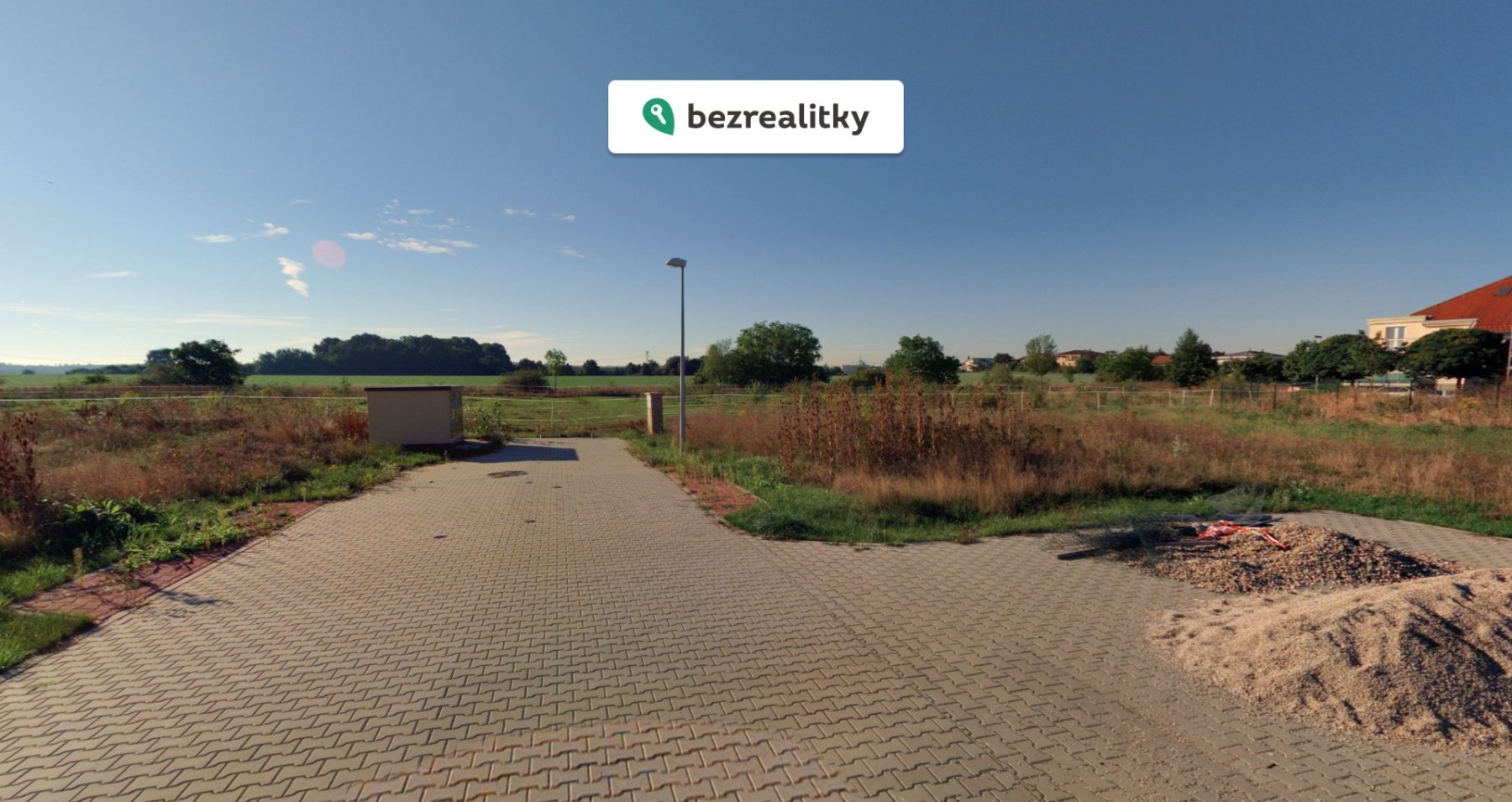 1774799415-gorplpgghf-obr-c3-a1zek-c4-8d-3