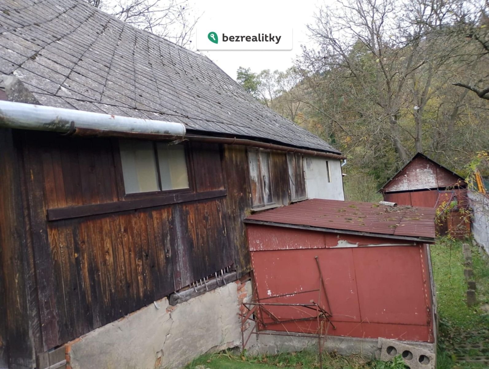 1762246140-nqxepbupsd-4afbe3ed-4fea-4926-b309-bec415be7bf5