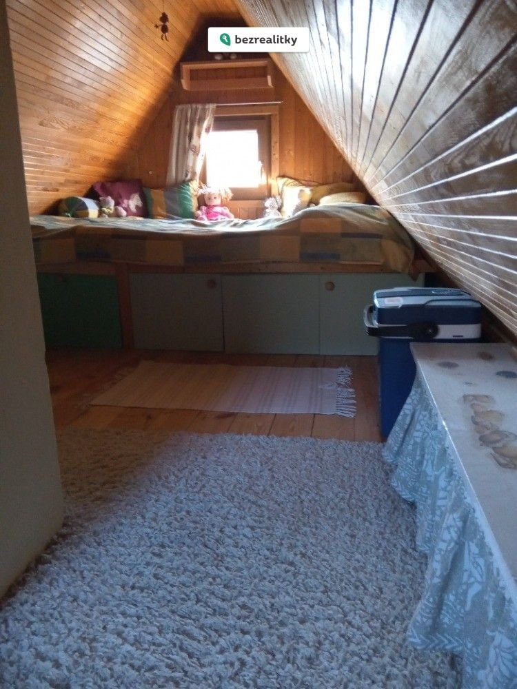 1774859221-utlpqsmmlz-img-20260313-095936-860