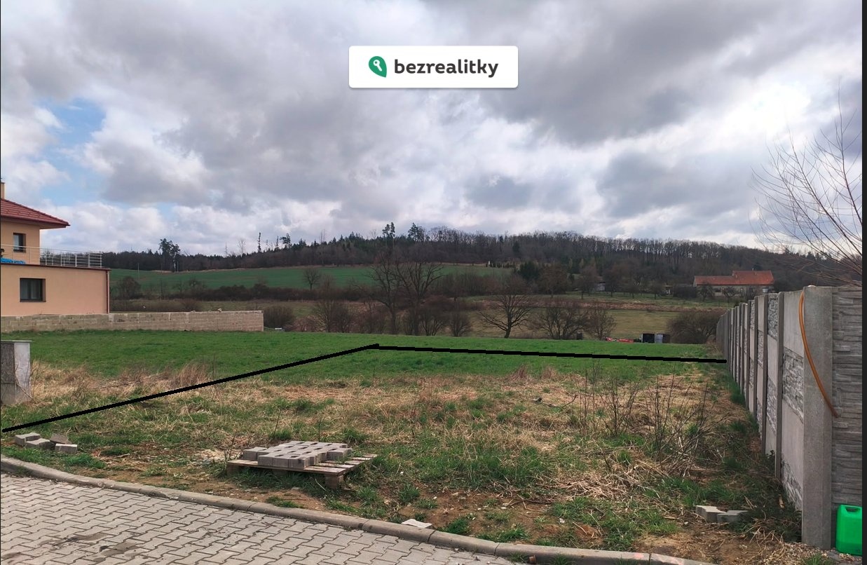 1774863269-tpydkzgjaf-2