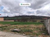 Prodej pozemku pro bydlení, 750 m²