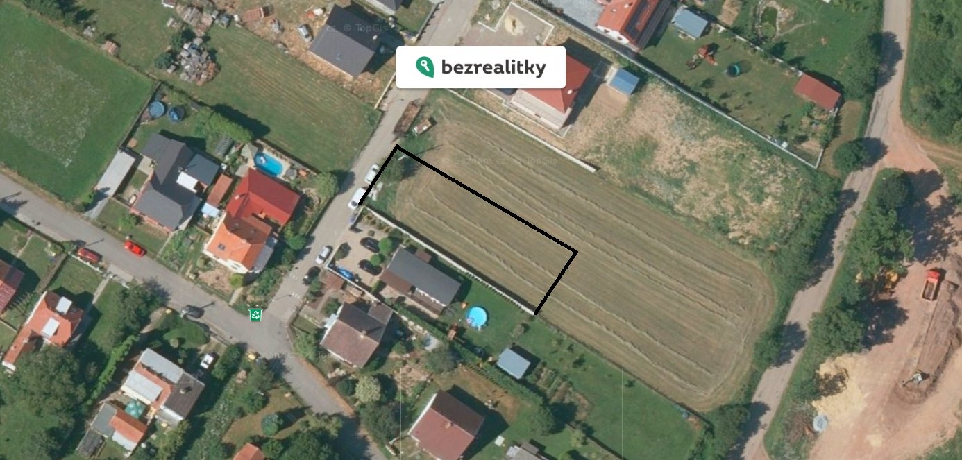 1774863270-bteubdsvsp-3