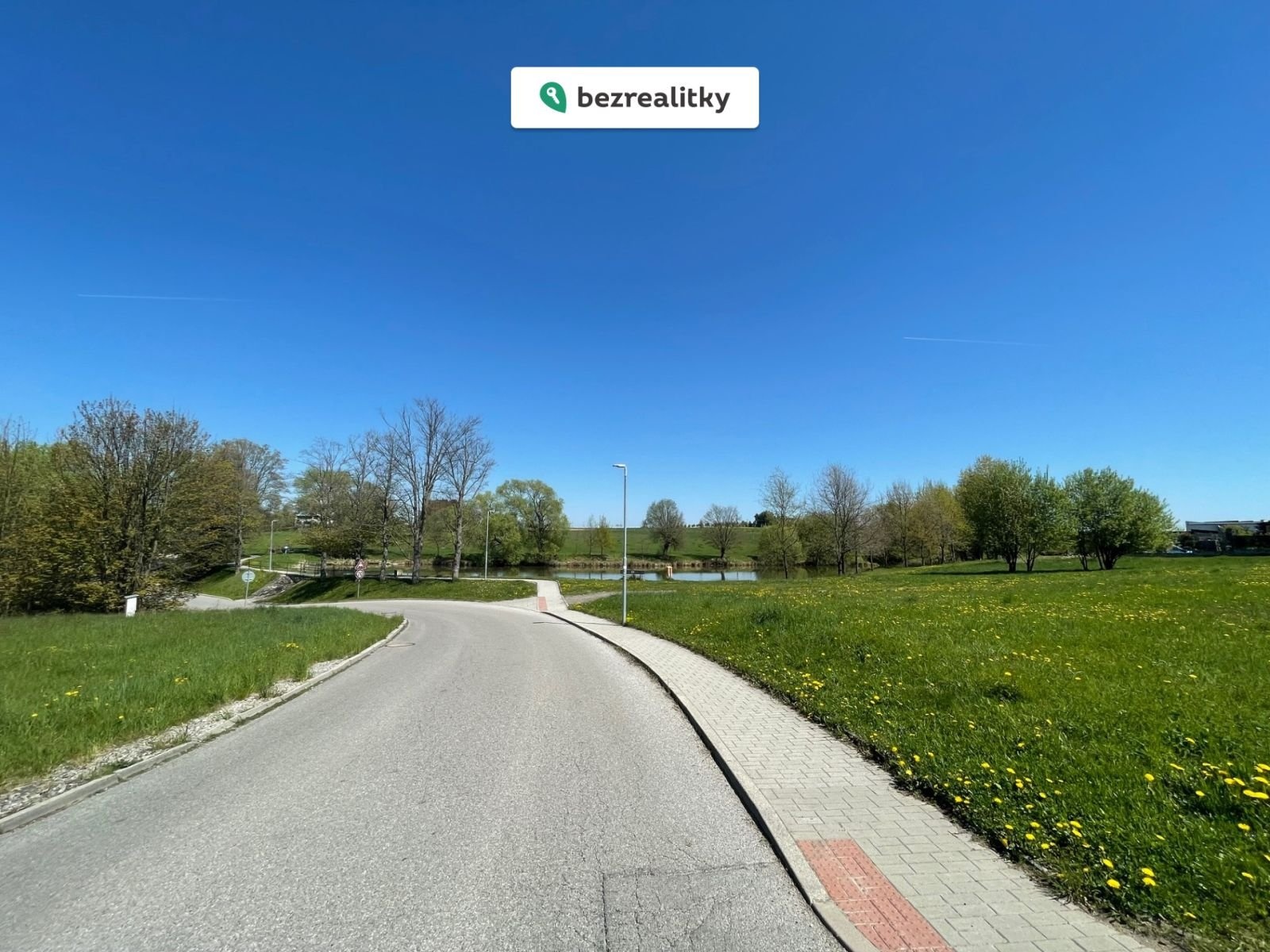 1774872271-ssnelmgtaf-img-6310