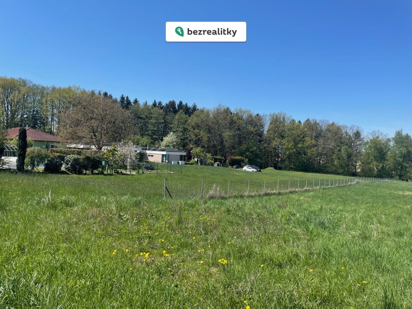 1774872272-kmvbdqfxmc-img-6311