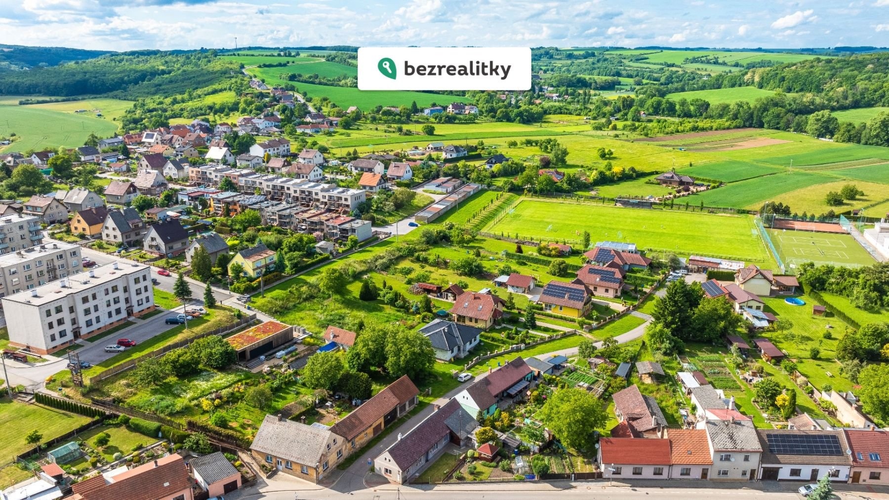 1767862970-hogarfofzq-dji-0442-hdr