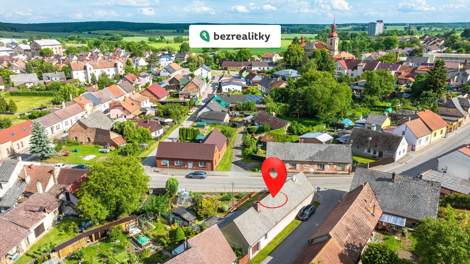 1767862979-ccuzllmkgm-dji-0447-hdr-edit