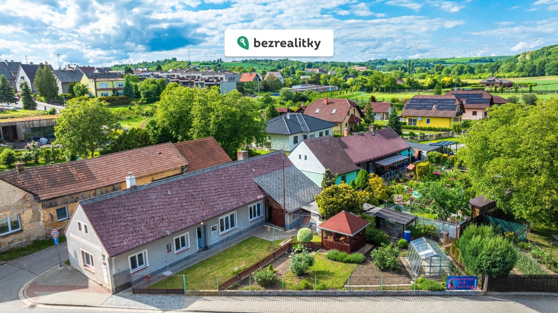 1767862969-phaslzozla-dji-0421-hdr