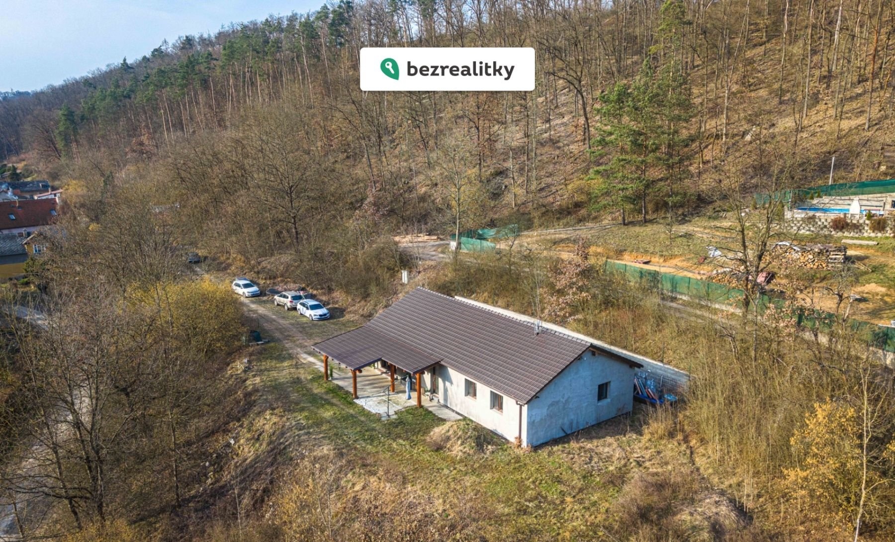 1774874287-tmlxieitps-dji-20260310152853-0209-d-hdr