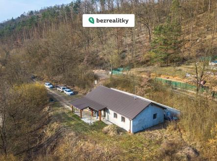 Prodej domu/vily, 126 m²