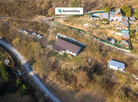 Prodej domu/vily, 126 m²