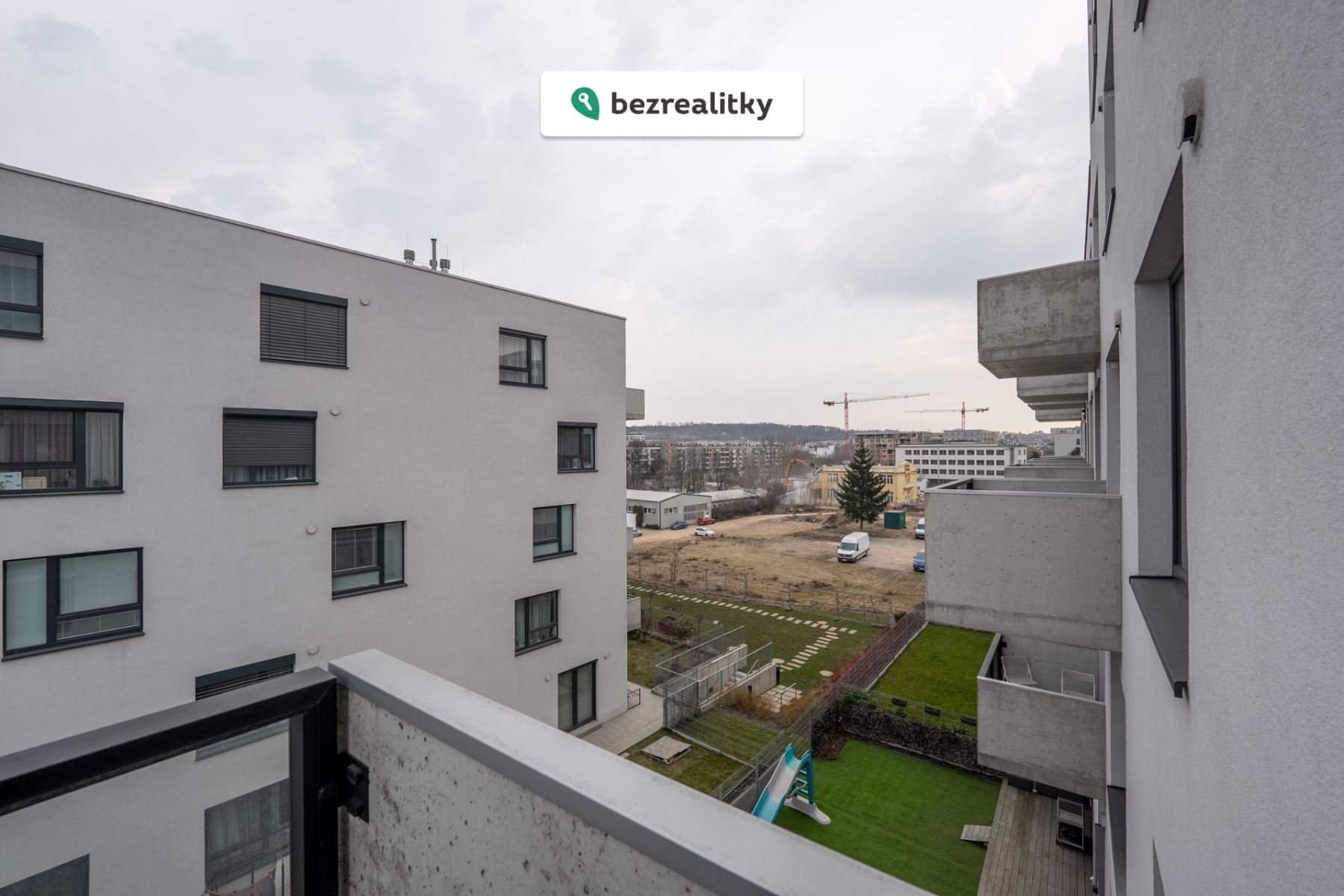 1774518897-uhvjtkdtwy-dsc08438