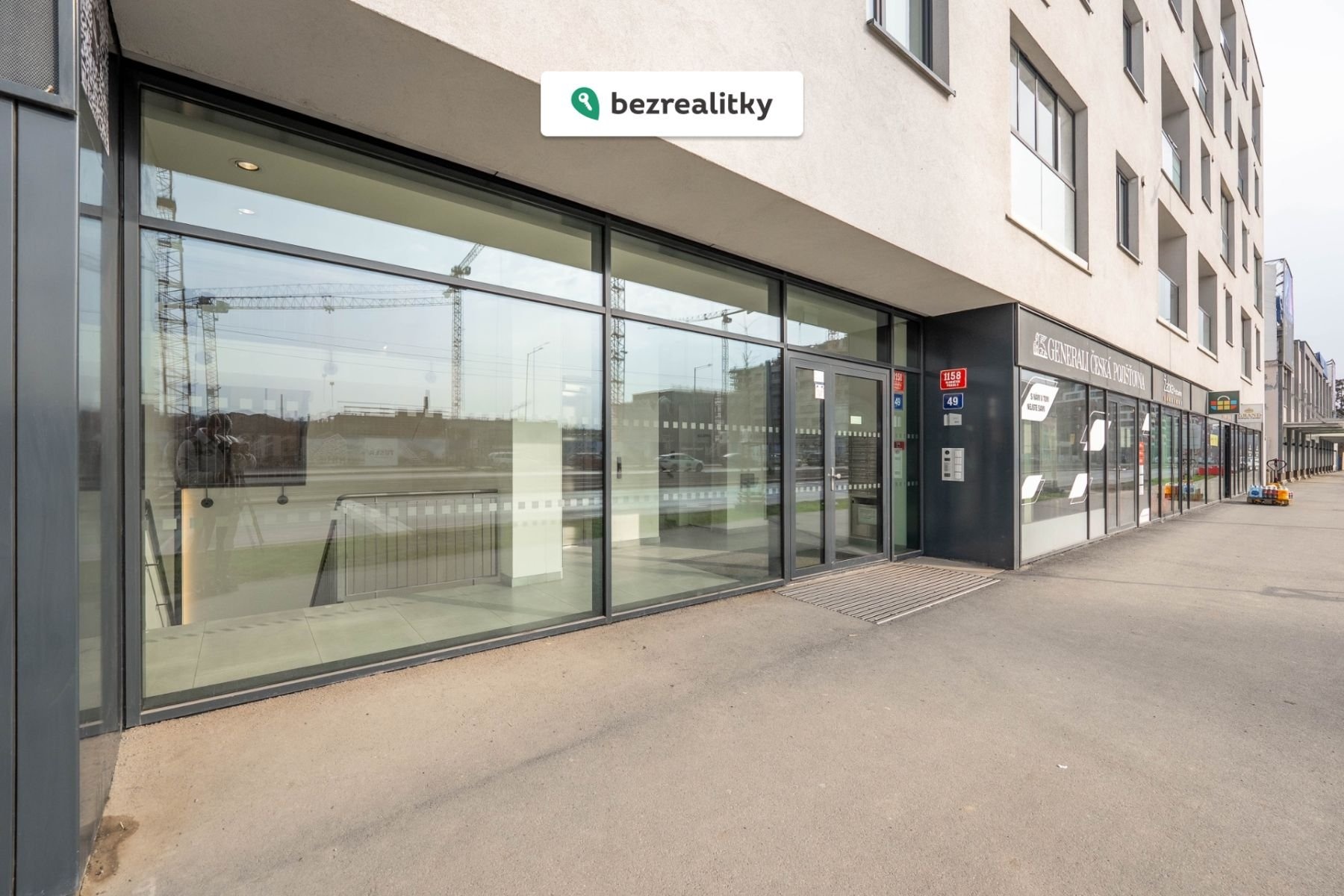 1774519054-cfmdylszky-dsc08594