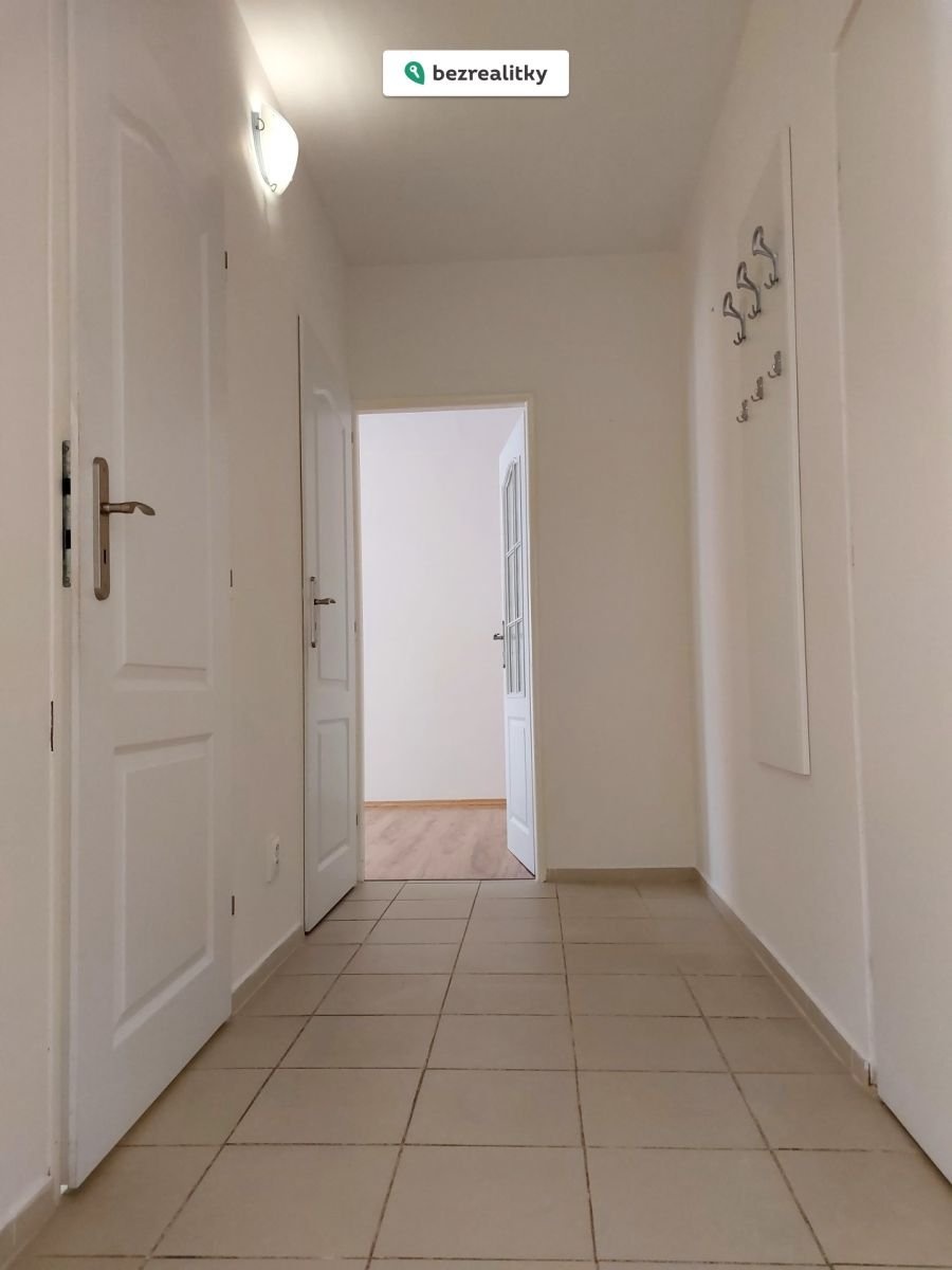 1774872307-ygetfwewwy-20260327-121919