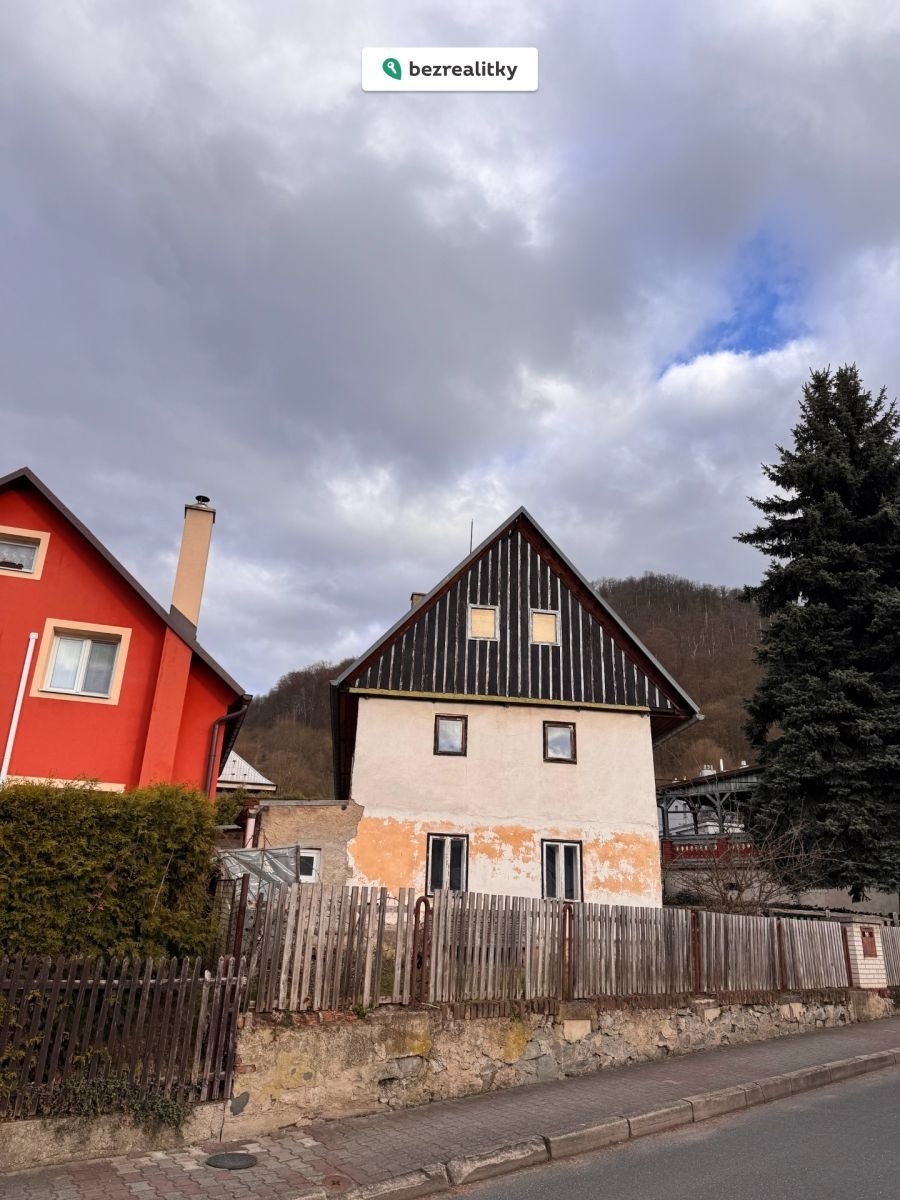 1774863010-jdvjuikzhy-img-1088