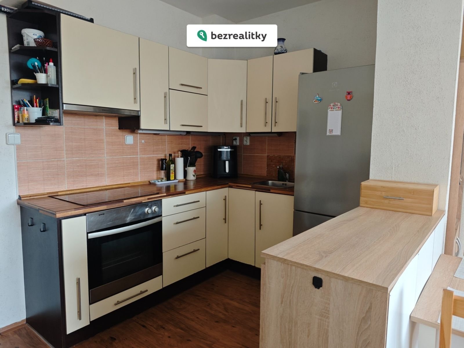 1774865324-icmaojpyir