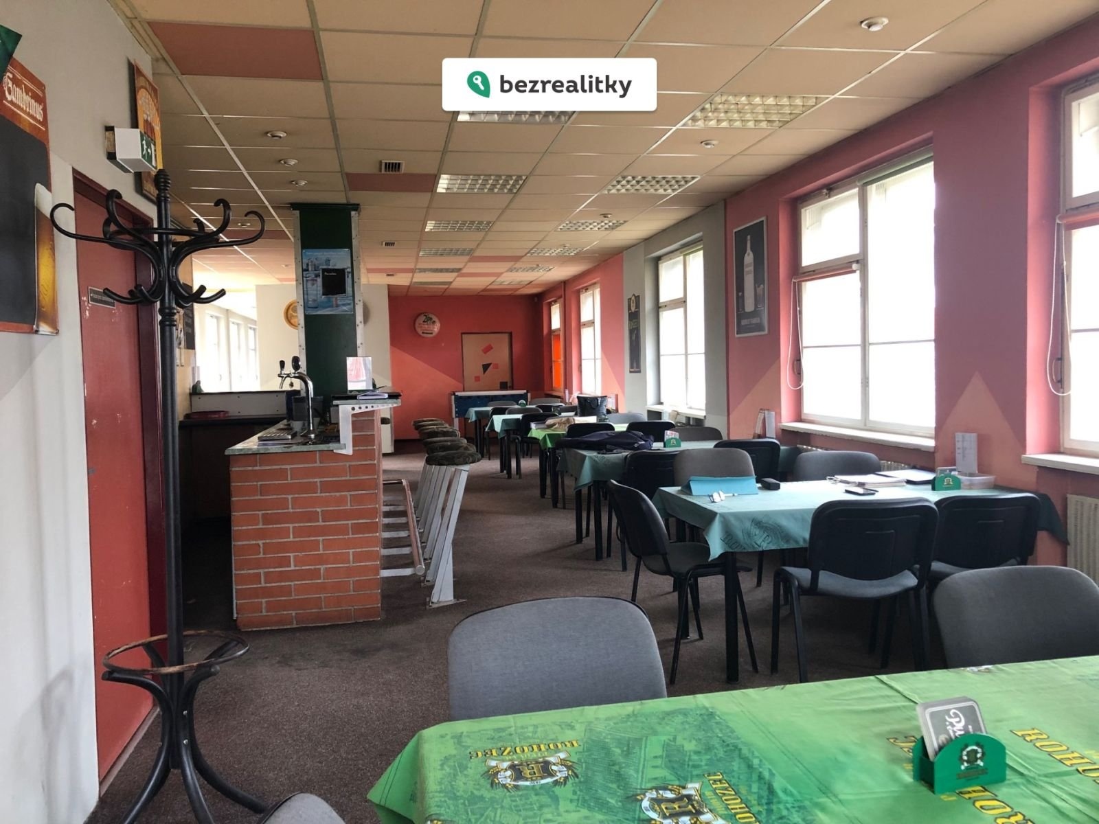 1774881072-ejkyakocfx-img-3577