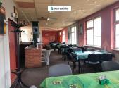 Prodej komerčního objektu, jiný, 560 m²