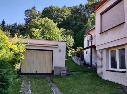 Prodej domu/vily, 120 m²