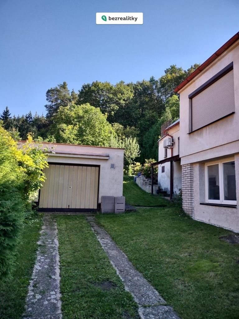 1774889781-tyyooonrww-img-20240921-144613650-hdr