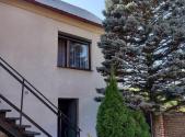 Prodej domu/vily, 120 m²