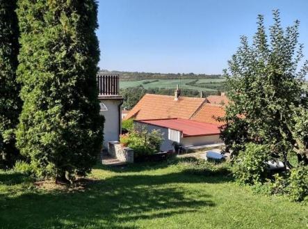 Prodej domu/vily, 120 m²