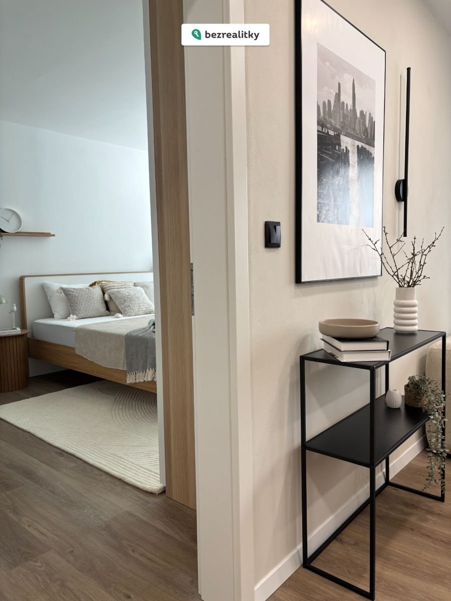 1774890407-zcdxlxltku-003