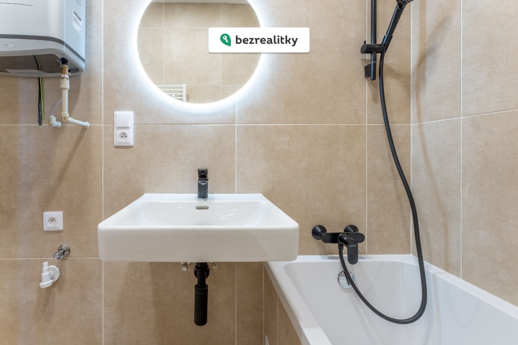 1776358747-mrlpfngwge-dsc2467-hdr