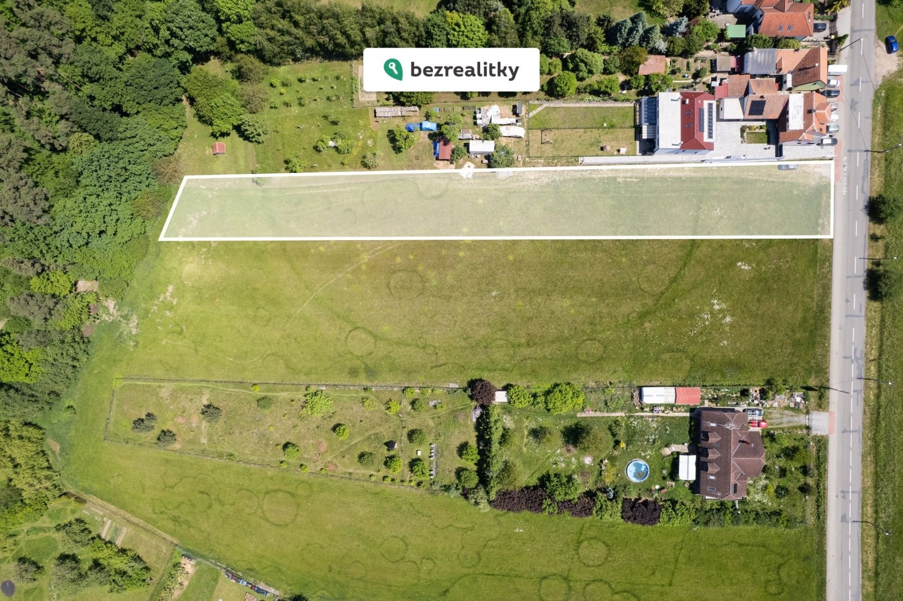 1774938039-hmpwwvjknm-dji-0174-edit-2-edit