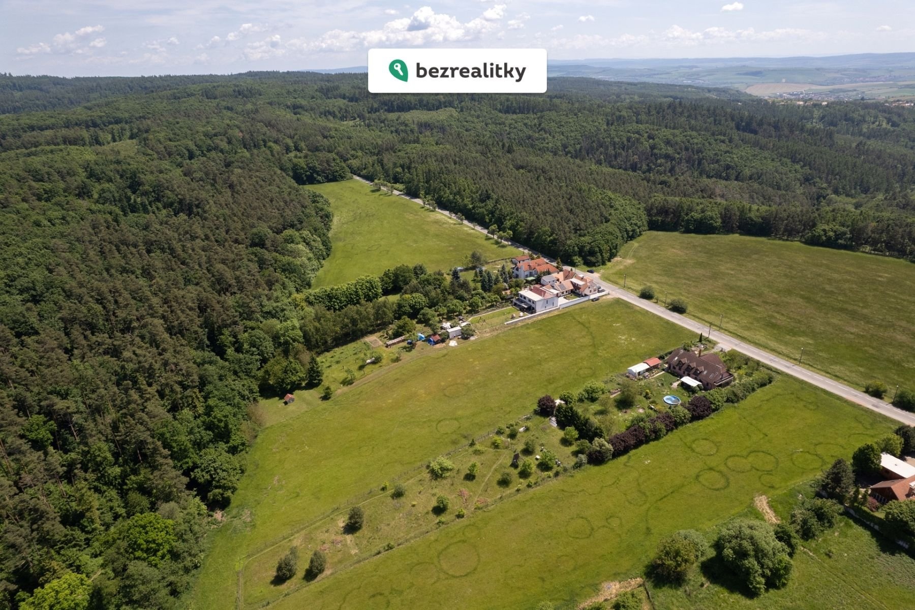 1774938037-itxnzxdrfn-dji-0176